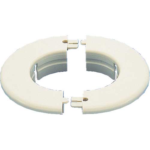 因幡電工 ウォールキャップ WC-75N-I