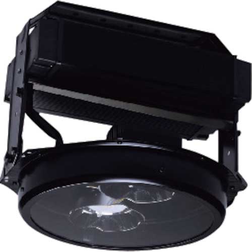 【廃番】日立 防湿・防雨型(高温・オイルミスト・粉じん対応) WHMTE0903MN-J14