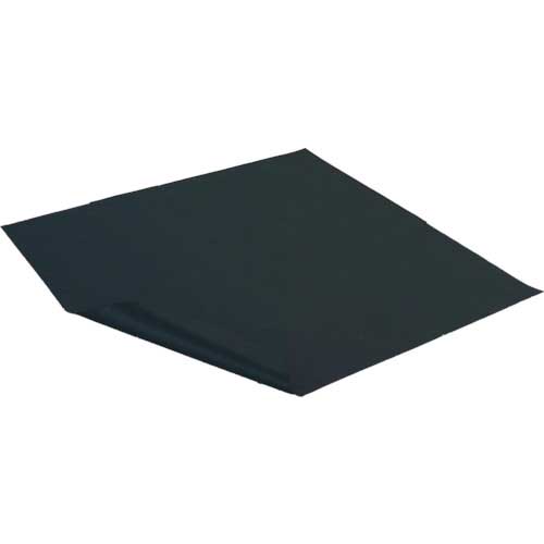 吉野　耐炎フェルト（２ｍｍ）片面コート　ロール　２ｍＸ２０ｍ YS-F2S-R-W CAINZ-DASH吉野 耐炎フェルト（２ｍｍ）片面コート ロール