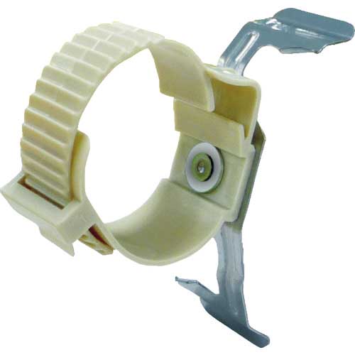 因幡電工 配管支持部材 ZB-HSB