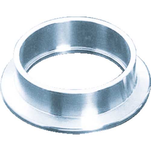 アルバック 真空ポンプ用パーツ KFフランジ KF-25 ZSCK-3025