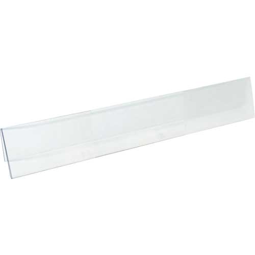 【廃番】タテヤマアドバンス S)プライスカードH55