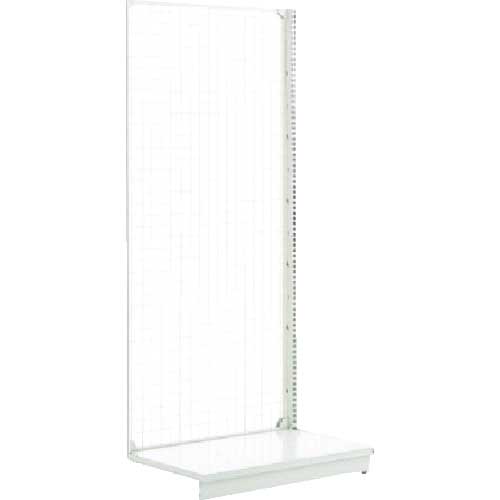 アイリスオーヤマ 片面ネットコネクト GNC3-90-35-120-W