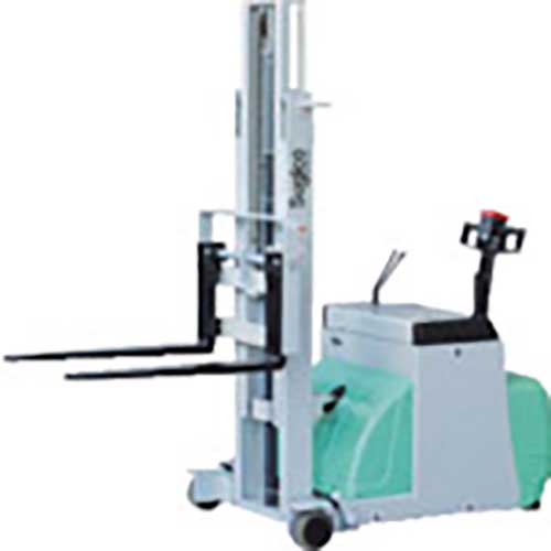 スギコー　電動リフト「ウォーキーリフト」 3FW-1523V≪お取寄商品≫ スギコー 電動リフト「ウォーキーリフト」