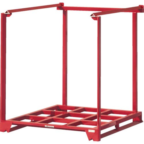 ERECTA ネステナー 5NT1617