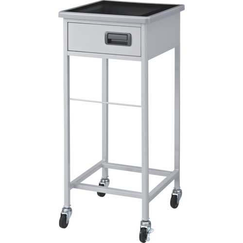 【廃番】KAWAJUN チェックテーブル501 BC251