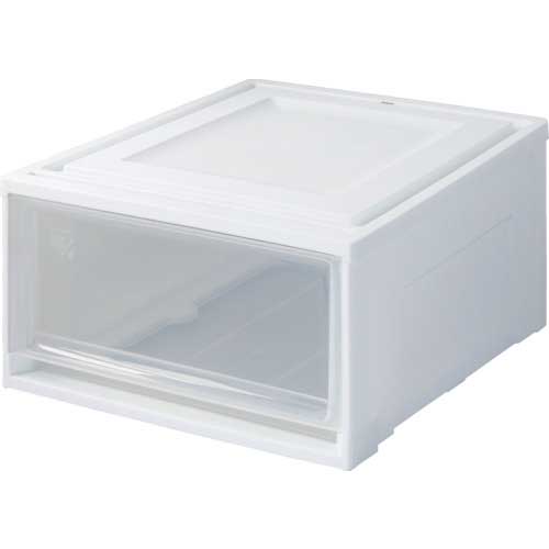 アイリスオーヤマ 228275 チェスト 350×450×232