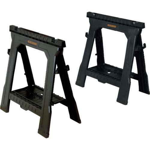 B+D ソーホース(1セット) BDST60960-JP