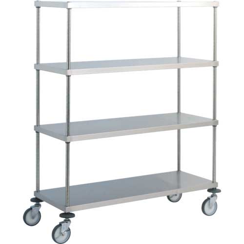 【廃番】キャニオン C4型 ソリッドカート