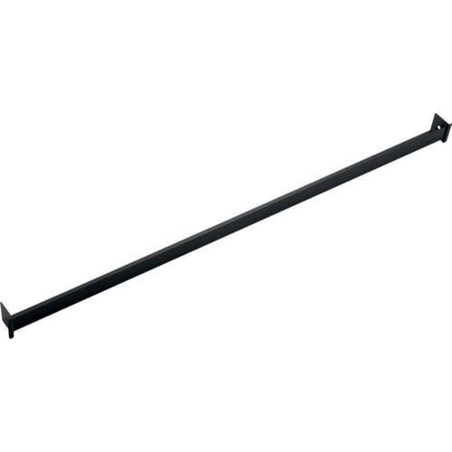 TRUSCO 高さ調節セルライン作業台用コンテナ受け CLC