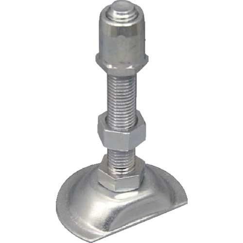 yazaki イレクター Φ28 アジャスターボルトB EFー1217B セット EF-1217BSET