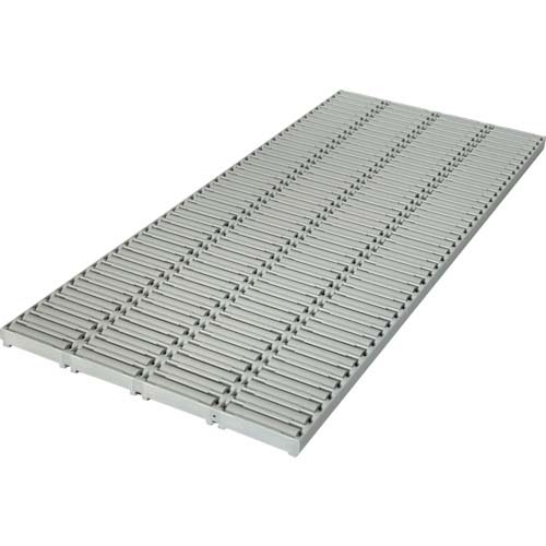 マルヤス フラットスライダ(極小径フリーローラ単品)150W×長さ330mm FR-150-33.0