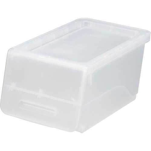 サンカ フロック スリム 23 CL