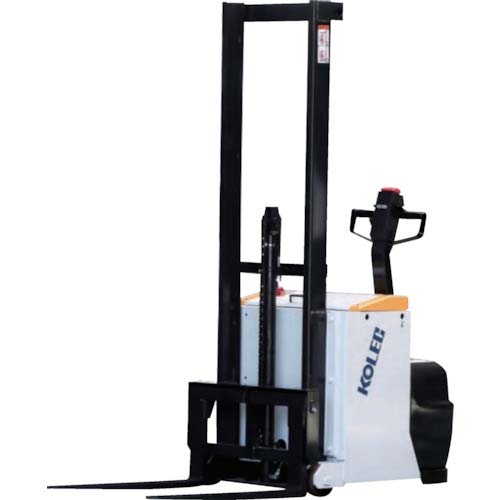 コレック ウォーキーカウンターリフト