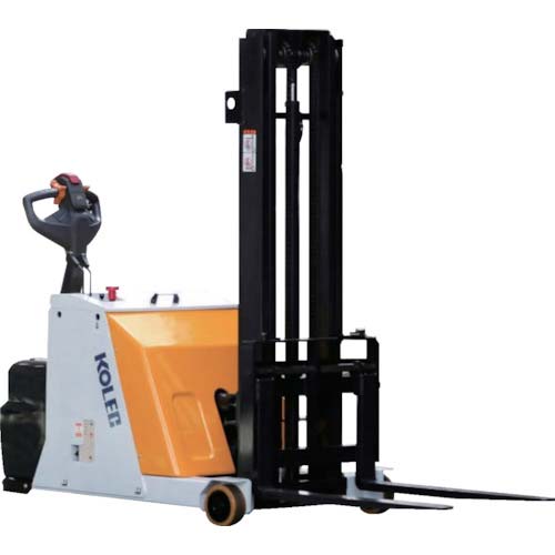 コレック ウォーキーカウンターリフト FX6ST