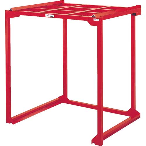 【廃番】ERECTA 逆ネステナー GNTR1512