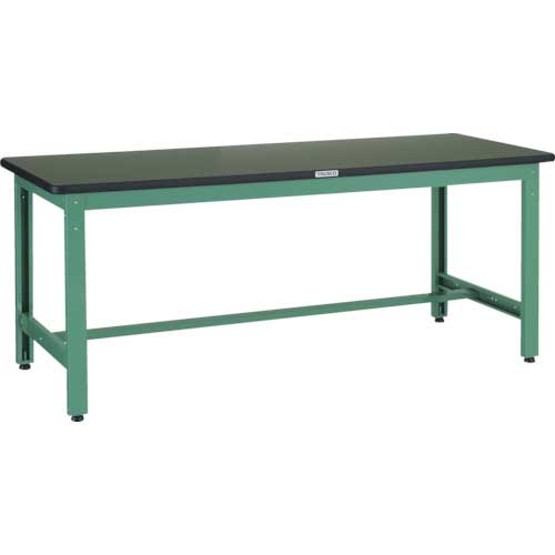 トラスコ TRUSCO 軽量作業台 基本タイプ グリーン 1200X750X740mm RAE2-1200 161-1301 トラスコ 作業台」の人気商品一覧 | 安い商品を通販サイトから探す
