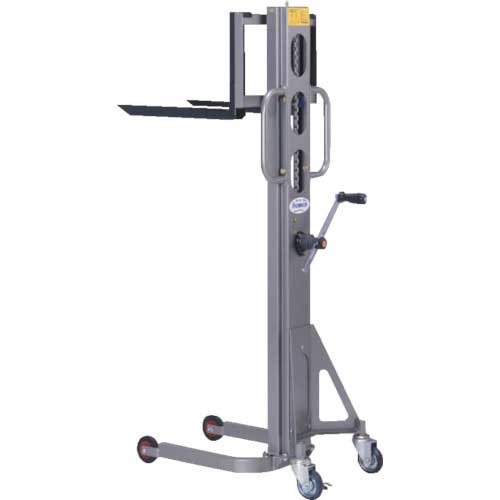 KSK ハンドリフト HL200A