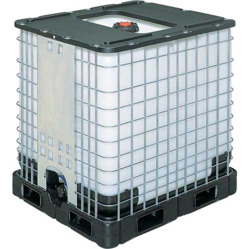 コダマ パワートートPパイ150 IBC1000D-150