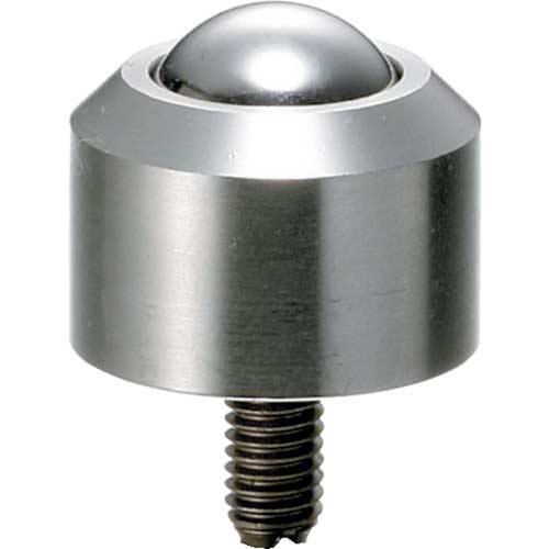 ISB 上向用ボールキャスター イグチベアー IS-16SN ステンレス製