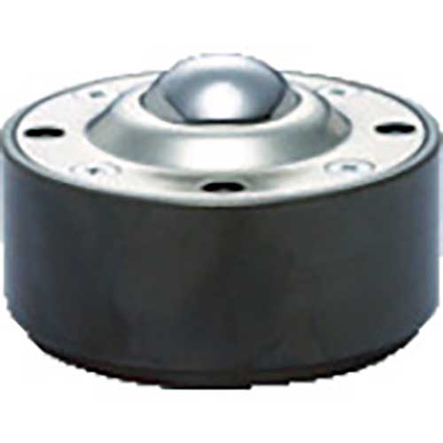 ISB イグチベアー IS-38 スチール製