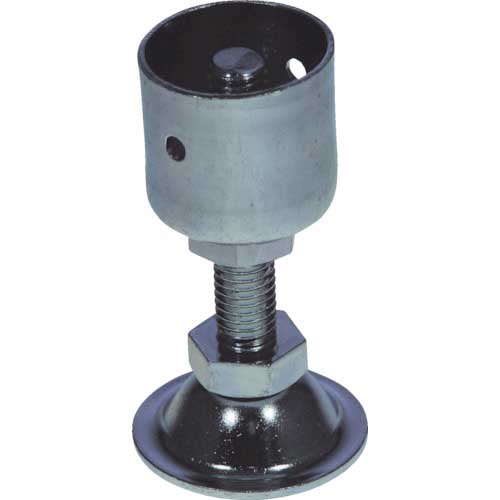 SPACIO 小型アジャスターボルトJBー414 JB-414