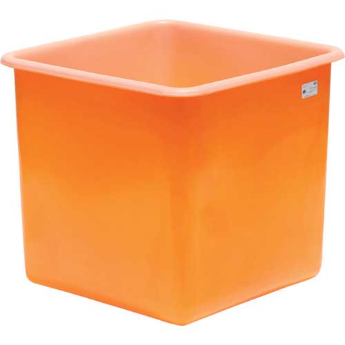 SUIKO K型大型容器420L K-420