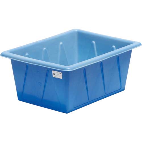 スイコー KL型角型容器