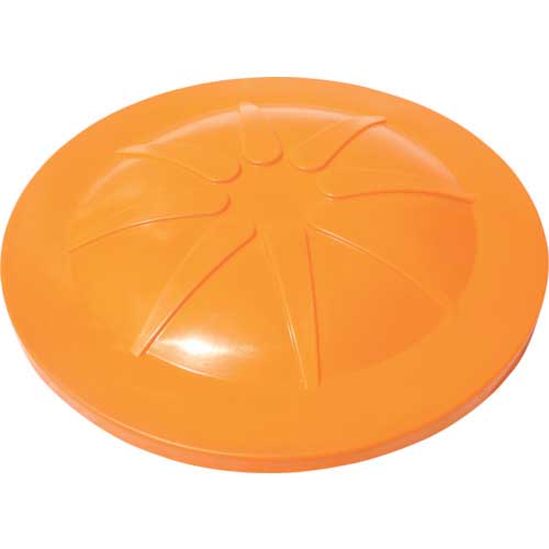 スイコー M型専用容器蓋