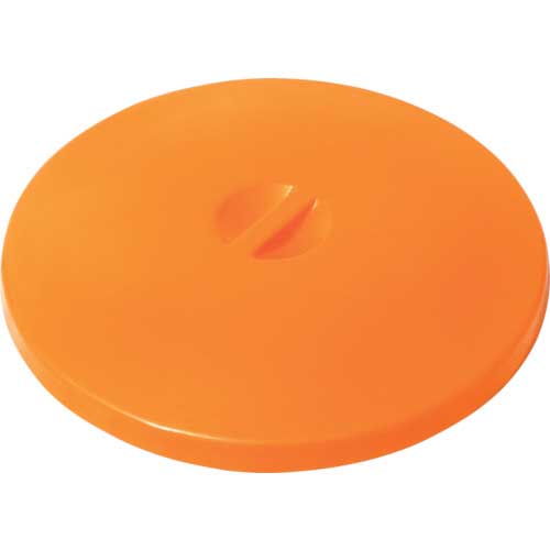 SUIKO M型専用容器蓋75L用 M-75F
