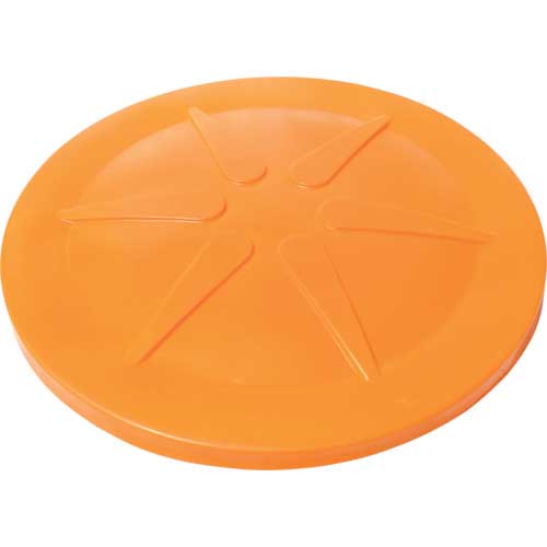 SUIKO M型専用容器蓋800L用 M-800F