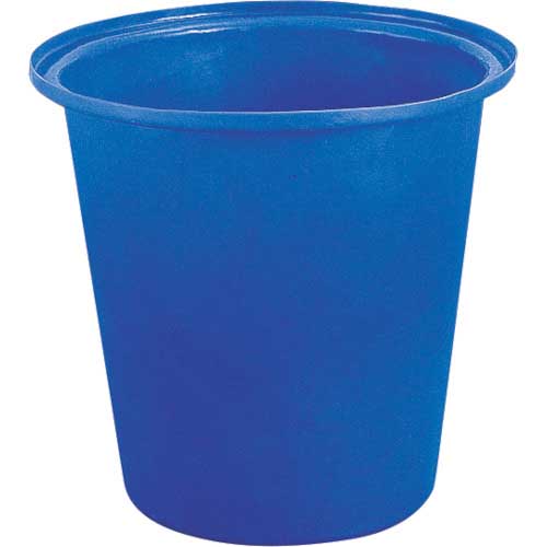 【廃番】カイスイマレン 丸型槽 MH-35