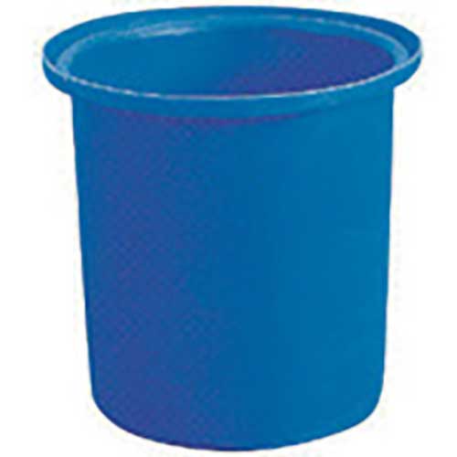 【廃番】カイスイマレン 丸型槽 MH-45