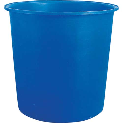 【廃番】カイスイマレン 丸型槽 MH-500