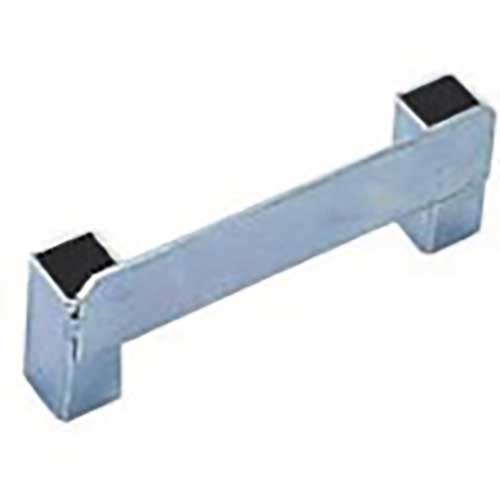 TRUSCO マルチキャリー連結くん用ハンドル金具 MP-HK