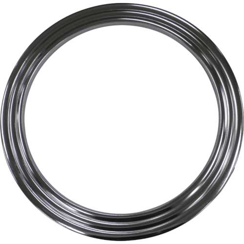 タイユー 小型マワールミニ 500kg 直径450mm