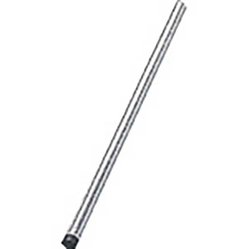 アイリスオーヤマ 546940 メタルラック用ポール 径25×495 MR-50P