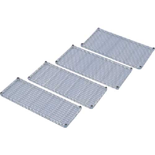 アイリスオーヤマ 546751 メタルラックミニ用棚板 800×300×33 MTO-8030T