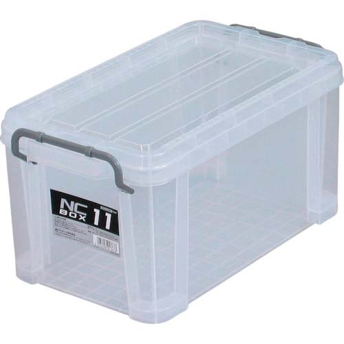 JEJアステージ NCボックス #11 NC-11