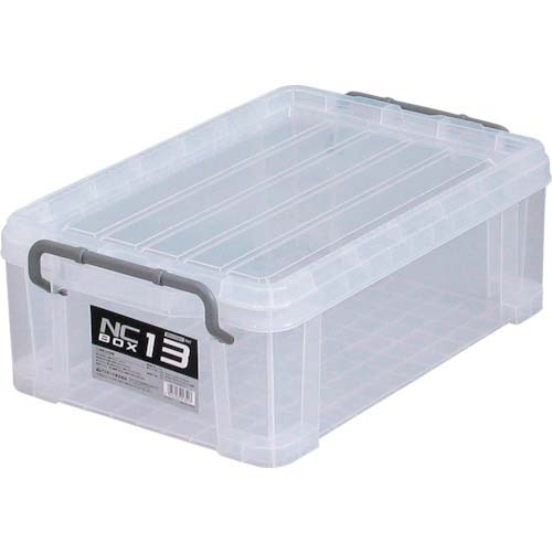 JEJアステージ NCボックス #13 NC-13