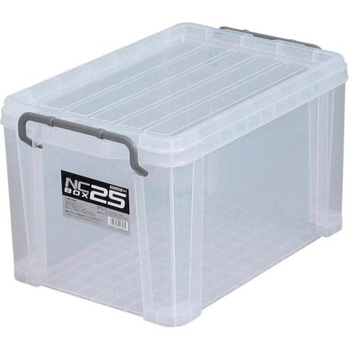 JEJアステージ NCボックス #25 NC-25