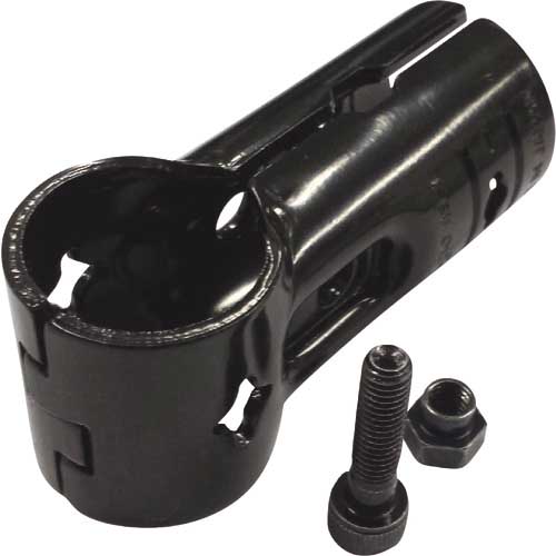 スペーシア メタルジョイントNSJー1(3方向ジョイント)