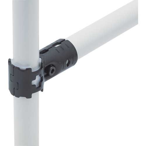 SPACIO メタルジョイント セット品 標準タイプ NSJ-10