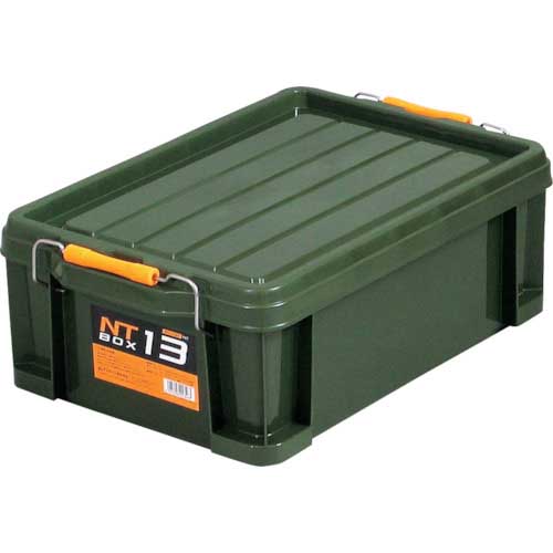 JEJアステージ NTボックス #13 NT-13