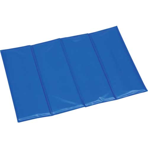 TRUSCO オリコン用インナークッション 50L用 10枚入 OIC-50L-10