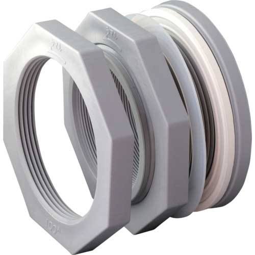 スイコー PEフィッティング EPDM ポリエチレン FITTING