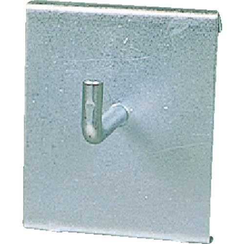 TRUSCO パネルコンテナラック用工具フック PF