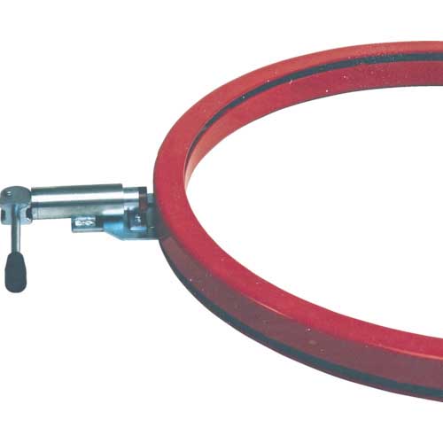 タイユー 手動式回転ストッパー PT-STOP-HD