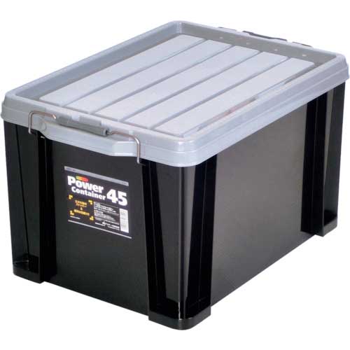 JEJアステージ I.BEAM パワーコンテナ #45 PW-45