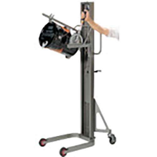 KSK 反転リフター RL50CPB